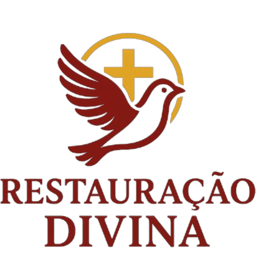 Restauração Divina